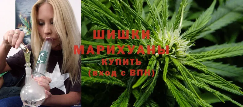 Каннабис White Widow  наркотики  Серпухов 